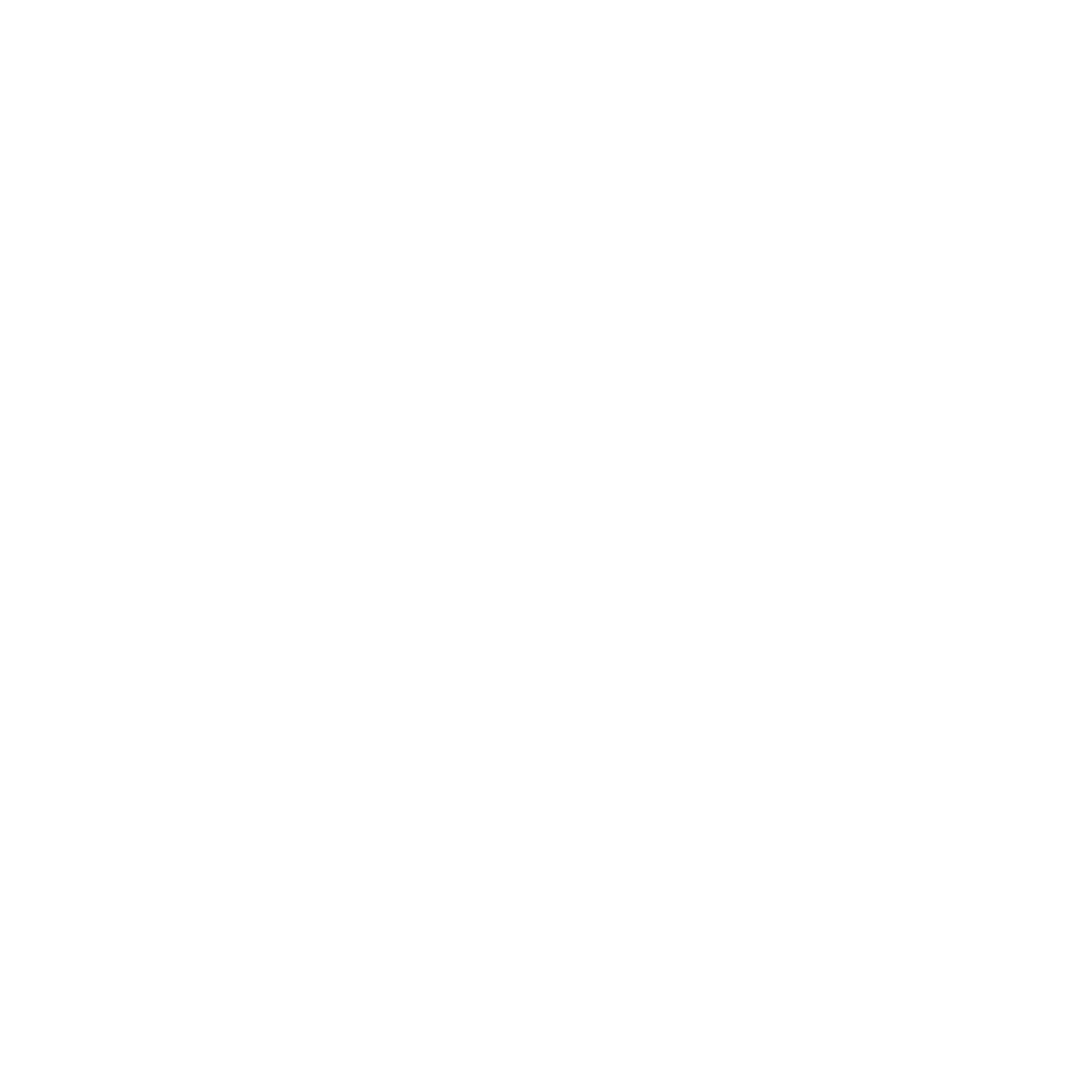 Villa dei Massimi logo squared